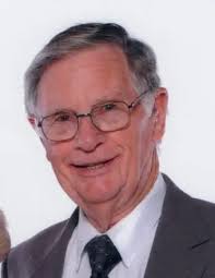 Obituary information for Rev. Wayne D. Pierce