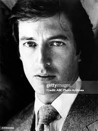 175 Roscoe Born Stock Photos, High-Res Pictures, and Images