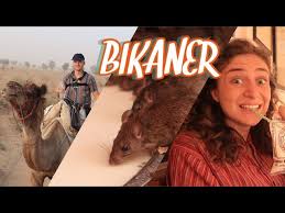 Photos, location and contact details, open hours and ✉ reviews from visitors on nearbyall.com. Deshnoke Camel Safari Day Tours Bikaner Destimap Destinations On Map