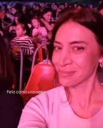 1. Budín de 2 frutas y 3 huevos más media cucharadita de polvo de hornear.  Lo mismo estoy haciendo con espinaca, zanahorias.. etcétera etcétera.