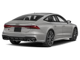 Image result for Mythos Black 2022 S7