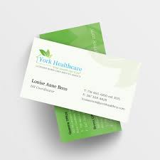 There's also a template for business card with no logo, for personal or professional use. Ny Best Print Printing High Quality Printing Materials