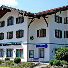 They are used by the swift network to transmit wire transfers (money transactions) and messages between them. Photos At Volksbank Raiffeisenbank Rosenheim Chiemsee Eg Unterwossen 1 Tip