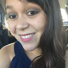 Anna Edgar (annaedgar7)