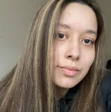 Can I craft without a crafting table upgrade?