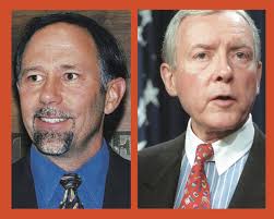 Microsoft Antitrust Case: The Truth, the Whole Truth, and Nothing but the  Truth