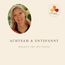 Manche halten hier auch gerne ihre systemtreffen ab. Stream 15 Innerer Garten Fantasiereise By Auszeit Listen Online For Free On Soundcloud