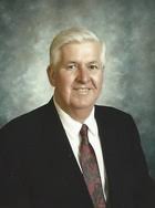 Erich Henkel Obituary