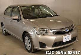 Import used japanese cars from aa japan. How To Import Used Cars In Jamaica Japanese Used Cars Blog