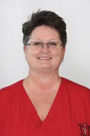 Animal Care Technical/ParaPro Archives