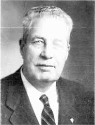 1111F THE FAMILY MAGAZINE OF RCA COMMUNICATIONS, INC. • A Service of