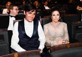 La starlette de 28 ans a lâché sur le plateau de touche pas à mon poste : Capucine Anav Et Alain Fabien Delon Separes En Tres Mauvais Termes Ce Detail Qui Ne Passe Pas