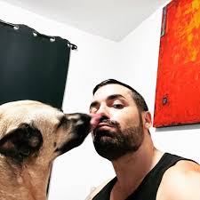 Chris Buchner (@frhorn4ever) • Threads, Say more