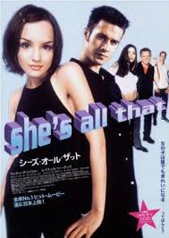 Entdecke rezepte, einrichtungsideen, stilinterpretationen und andere ideen zum ausprobieren. A Csaj Nem Jar Egyedul Film 1999 Kritikak Videok Szereplok Mafab Hu