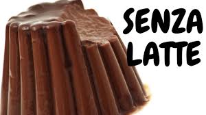 We did not find results for: Budino Al Cioccolato Senza Latte Buonissimo Youtube