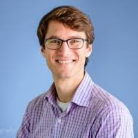 Jim Longnecker's Instagram, Twitter & Facebook