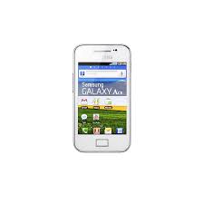Where to get your samsung galaxy ace unlock code · insert an unaccepted sim card (ie: Galaxy Ace Samsung Support Uk