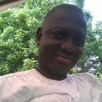 Emmanuel Opare Email & Phone Number