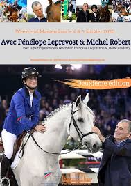 Maybe you would like to learn more about one of these? Tous Les Evenements Federation Nationale Des Conseils Des Chevaux
