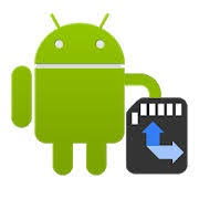 How To Make Default Storage Of Google Play To An Sd Card From Phone Memory Quora