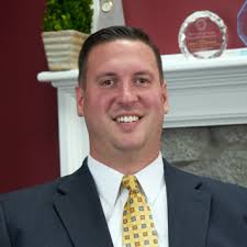 Fairview Insurance Agency Associates