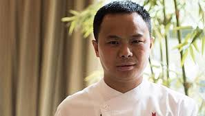 8 Festive Dishes From Chefs To Ring In Chinese New Year