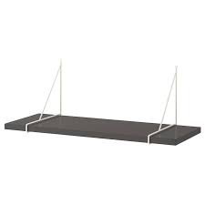 White Floating Desk Search Ikea Wall Shelves White Floating Desk White Wall Shelves