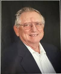 Obituary for Robert L. Malehorn, Sr.