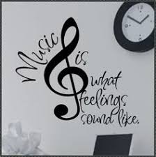 73 Music that Makes the World Go Round ideas