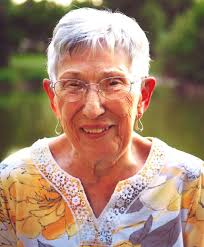 Weld County Tributes for Dec. 13