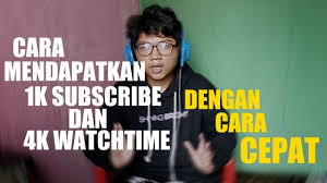 Check spelling or type a new query. 32 Daftar Populer Kata Kata Quotes Erpan1140 Quoteskata22