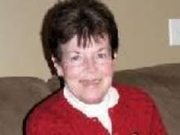 Corinne Ellen Armstrong Obituary May 27, 2010