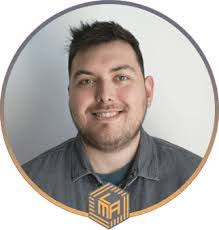 Brian Lesley's Instagram, Twitter & Facebook