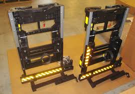 Hts 20shm 1 Units Ford Transit Engineering Design The Unit