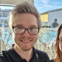 20+ "Samuel Recht" profiles