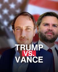 It went from 'this is going to work' to 'holy sh*t, who is that kid?'