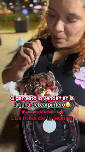 Cosita Bella Pasteleria (@cositabellapasteleria)