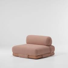 Image result for Memecylon insulare