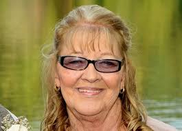 Linda Neier Obituary