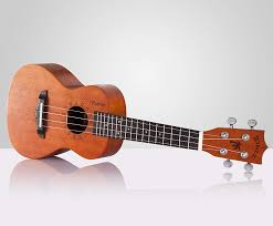 Metal dining table and chairs uke tuning soprano. Picks Strap Chord Card Winzz Concert Mahogany Hawaii Ukulele With Bag 23 Inches Extra Strings Tuner Finger Sticker Polish Cloth Ukuleles Musical Instruments Fcteutonia05 De