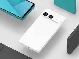 La vica nuda like others have mentioned, she is absolutely