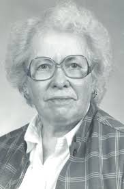 Col. Ray “Rock” Hanson