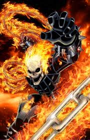 Ghost Rider Ghost Rider Marvel Ghost Rider Ghost Rider Wallpaper