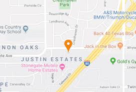 Where is gold crest care center in bronx? Golden Crest Care Center Retirement Home Citrus Heights Ca Senior Living Housing Care