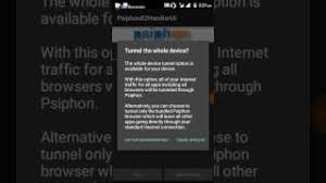 ⬅ ⚡ descargar gratis desde dzebb para navegar ilimitado y totalmente gratis. Psiphone 82 Handlerui Ki Setting 100 Working Free Without Data Pack Unlimited Rajan Singh Youtube