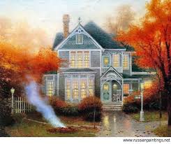 Thomas Kinkade Paintings For Sale Paintings For Web Search Thomas Kinkade Paintings Thomas Kinkade Cottage Thomas Kinkade Art As the exclusive thomas kinkade signature gallery for the smoky mountains region, we are proud to represent the artwork of thomas kinkade, zac kinkade, and robert girrard.