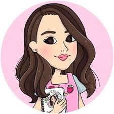 Carla Ortega Vilà (@Maduixeta)