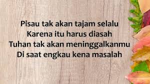 25 Contoh Pantun Nasehat Dan Maknanya Kepogaul
