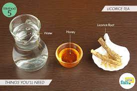 How To Stop Coughing Fast Without Medicine Fab How How To Stop Coughing Natural Cough Remedies Cold And Cough Remedies