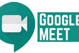 To prevent a brute force attack that can hamper a google recently added support for more participants per screen on meet. Cara Pakai Google Meet Di Hp Dan Laptop Pikiran Rakyat Com